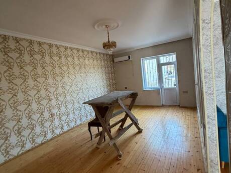 Biləcəridə 3 otaqlı həyət evi kirayə verilir, 100 m², 450 AZN/ay, şəkil 5 / 9