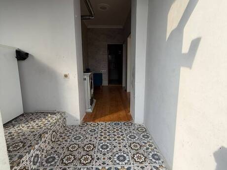 Biləcəridə 3 otaqlı həyət evi kirayə verilir, 100 m², 450 AZN/ay, şəkil 2 / 9