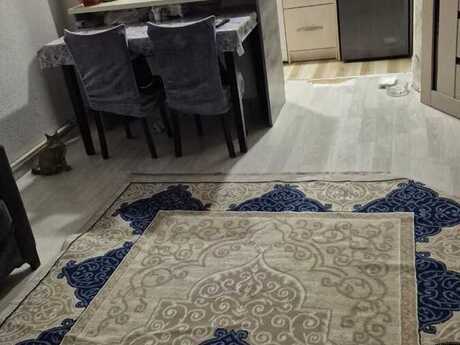 Zığda 2 otaqlı yeni tikili mənzil satılır, 47 m², 95 000 AZN, şəkil 2 / 9