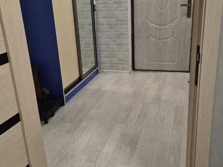 Zığda 2 otaqlı yeni tikili mənzil satılır, 47 m², 95 000 AZN, şəkil 4 / 9