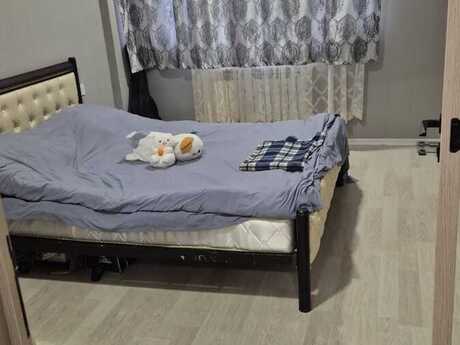 Zığda 2 otaqlı yeni tikili mənzil satılır, 47 m², 95 000 AZN, şəkil 3 / 9