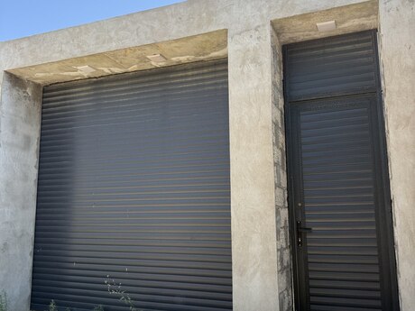 4 otaq · 200 m²