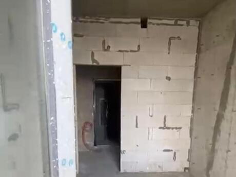 Binəqədi Park Residence kompleksində 1 otaqlı yeni tikili mənzil satılır, 51 m², 84 900 AZN, şəkil 3 / 7