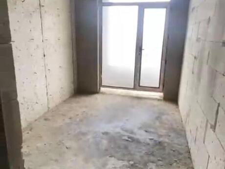 Binəqədi Park Residence kompleksində 1 otaqlı yeni tikili mənzil satılır, 51 m², 84 900 AZN, şəkil 4 / 7