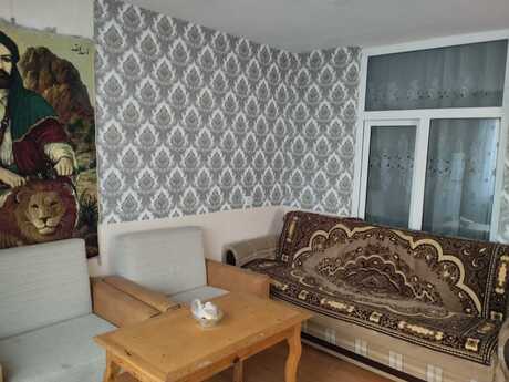 Kürdəxanıda 2 otaqlı həyət evi kirayə verilir, 30 m², 200 AZN/ay, şəkil 2 / 4