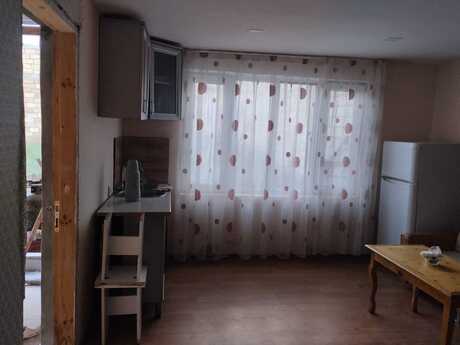 Kürdəxanıda 2 otaqlı həyət evi kirayə verilir, 30 m², 200 AZN/ay, şəkil 3 / 4