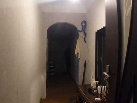 Biləcəridə 2 otaqlı köhnə tikili mənzil satılır, 40 m², 98 000 AZN, şəkil 3 / 12