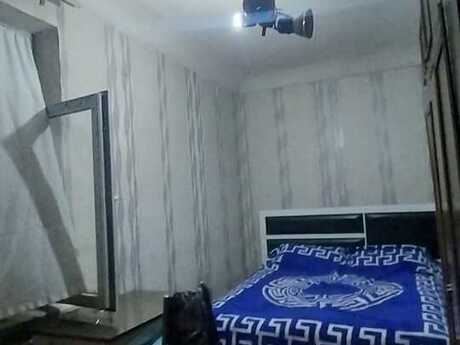 Biləcəridə 2 otaqlı köhnə tikili mənzil satılır, 40 m², 98 000 AZN, şəkil 2 / 12