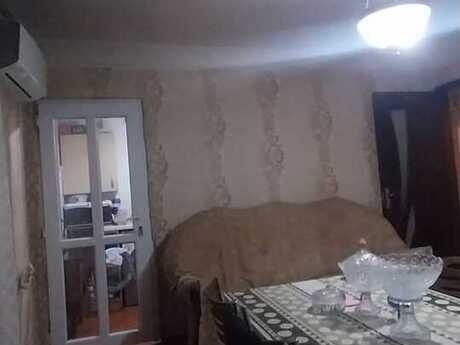 Biləcəridə 2 otaqlı köhnə tikili mənzil satılır, 40 m², 98 000 AZN, şəkil 4 / 12