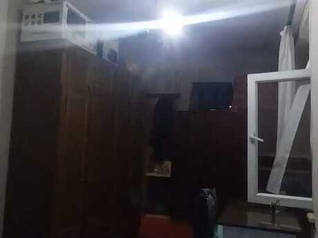 Biləcəridə 2 otaqlı köhnə tikili mənzil satılır, 40 m², 98 000 AZN, şəkil 5 / 12