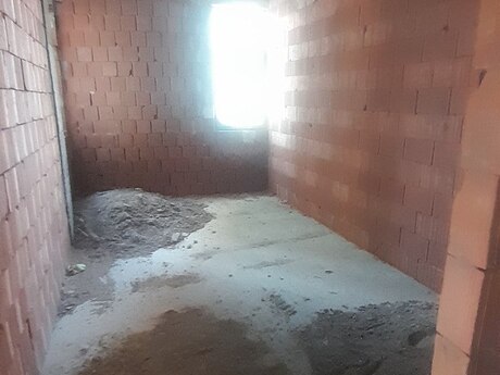 Lökbatanda 2 otaqlı yeni tikili mənzil satılır, 77,8 m², 89 500 AZN, şəkil 5 / 8