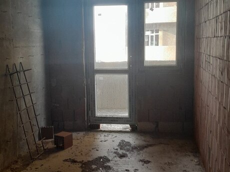 Lökbatanda 2 otaqlı yeni tikili mənzil satılır, 77,8 m², 89 500 AZN, şəkil 4 / 8
