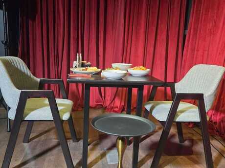 Elan №6566219 - Bakı, Şah İsmayıl Xətai m., 270 m²