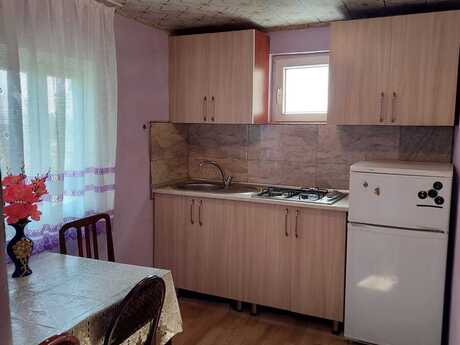 Sabunçuda 1 otaqlı həyət evi kirayə verilir, 35 m², 200 AZN/ay, şəkil 3 / 10