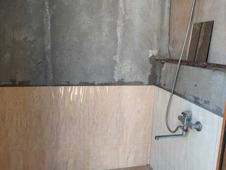 Sabunçuda 1 otaqlı həyət evi kirayə verilir, 35 m², 200 AZN/ay, şəkil 5 / 10