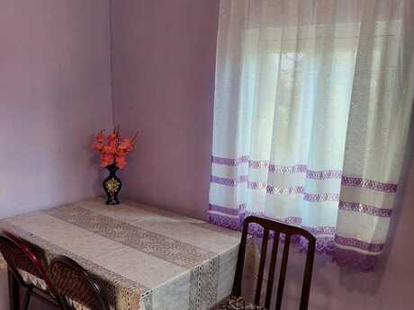 Sabunçuda 1 otaqlı həyət evi kirayə verilir, 35 m², 200 AZN/ay, şəkil 4 / 10