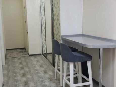 Yeni Günəşlidə 3 otaqlı yeni tikili mənzil satılır, 94 m², 235 000 AZN, şəkil 4 / 12