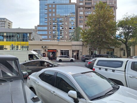 Продаётся объект, 28 May, 10,9 м², 102 000 AZN, фото 5 / 9