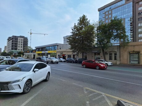 Продаётся объект, 28 May, 10,9 м², 102 000 AZN, фото 3 / 9