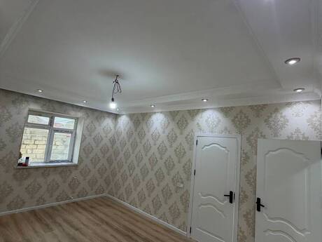 3-room house for sale in Zabrat, 75 m², 65 000 AZN, photo 2 / 12