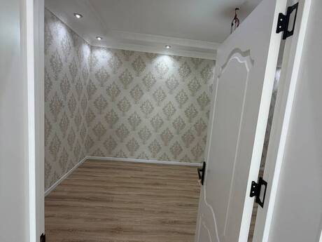 3-room house for sale in Zabrat, 75 m², 65 000 AZN, photo 4 / 12