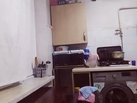 2-room old-build apartment for sale in Biləcəri, 42 m², 98 000 AZN, photo 4 / 12