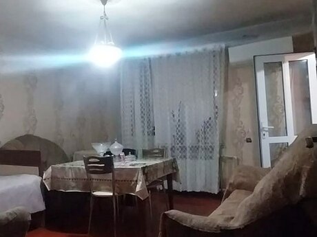 2-room old-build apartment for sale in Biləcəri, 42 m², 98 000 AZN, photo 3 / 12