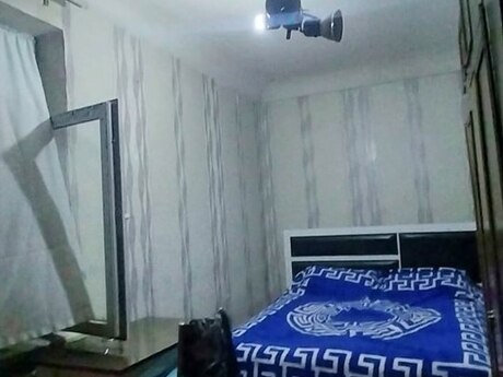 2 rooms · 42 m²