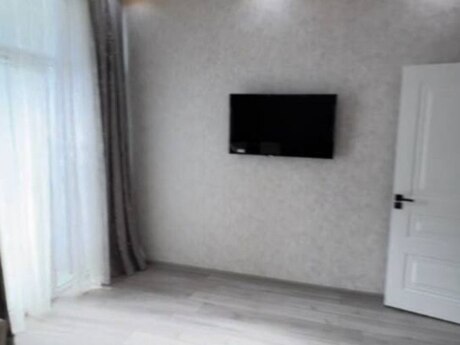 Masazırda 2 otaqlı yeni tikili mənzil kirayə verilir, 58 m², 400 AZN/ay, şəkil 5 / 9