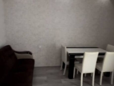 Masazırda 2 otaqlı yeni tikili mənzil kirayə verilir, 58 m², 400 AZN/ay, şəkil 4 / 9