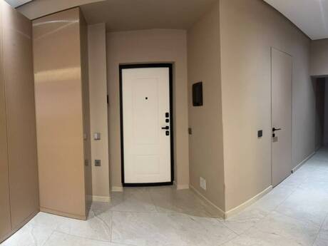 İnşaatçılarda 4 otaqlı yeni tikili mənzil satılır, 116 m², 265 000 AZN, şəkil 4 / 12