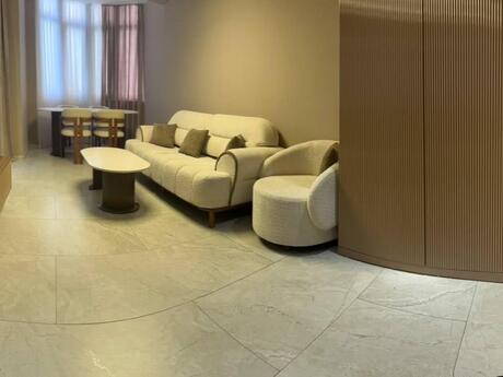 İnşaatçılarda 4 otaqlı yeni tikili mənzil satılır, 116 m², 265 000 AZN, şəkil 5 / 12