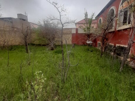 Продаётся 7-комнатный дом, Sulutəpə, 300 м², 165 000 AZN, фото 4 / 12