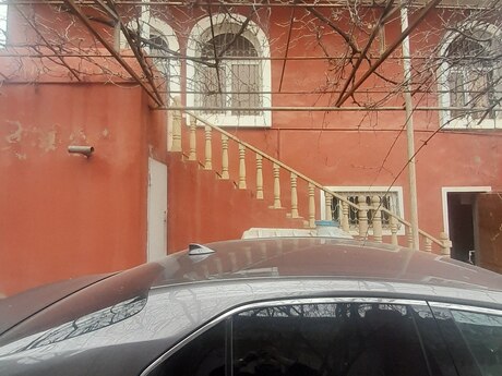 Продаётся 7-комнатный дом, Sulutəpə, 300 м², 165 000 AZN, фото 2 / 12