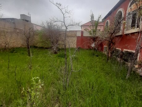 Продаётся 7-комнатный дом, Sulutəpə, 300 м², 165 000 AZN, фото 5 / 12