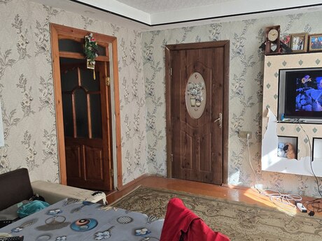 Sulutəpədə 3 otaqlı həyət evi satılır, 120 m², 33 000 AZN, şəkil 3 / 4