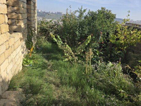 Sulutəpədə 3 otaqlı həyət evi satılır, 120 m², 33 000 AZN, şəkil 2 / 4
