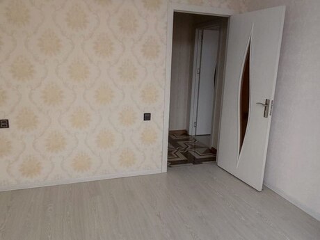 Masazırda 2 otaqlı yeni tikili mənzil kirayə verilir, 48 m², 300 AZN/ay, şəkil 4 / 8