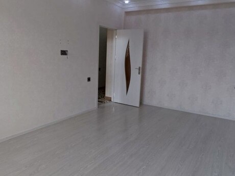Masazırda 2 otaqlı yeni tikili mənzil kirayə verilir, 48 m², 300 AZN/ay, şəkil 3 / 8