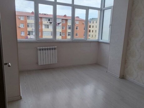 2-комнатная квартира, 48 м², Abşeron, 300 AZN
