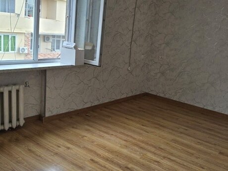 Hövsanda 2 otaqlı köhnə tikili mənzil satılır, 60,2 m², 117 000 AZN, şəkil 3 / 9