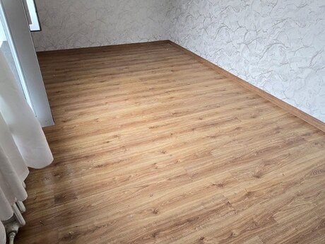 Hövsanda 2 otaqlı köhnə tikili mənzil satılır, 60,2 m², 117 000 AZN, şəkil 4 / 9
