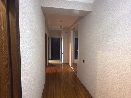 Həzi Aslanovda otaq kirayə verilir, 85 m², 165 AZN/ay, şəkil 4 / 6
