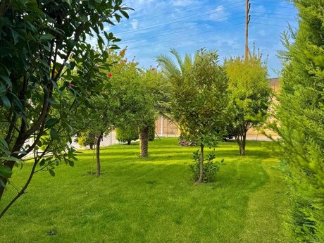 Şüvəlanda 7 otaqlı həyət evi satılır, 1 000 m², 2 500 000 AZN, şəkil 5 / 12
