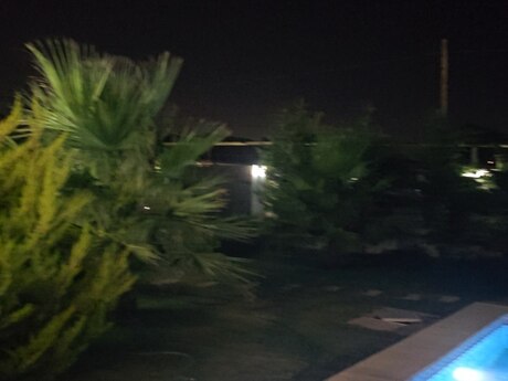Mərdəkanda 4 otaqlı həyət evi satılır, 155 m², 305 000 AZN, şəkil 3 / 12