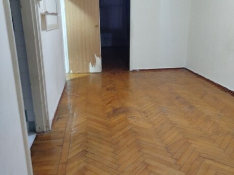 Сдаётся 3-комнатная квартира в старом фонде, Memar Əcəmi, 70 м², 500 AZN/мес, фото 5 / 9