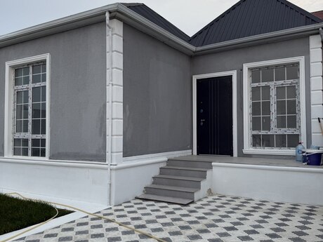 Продаётся 4-комнатный дом, Kürdəxanı, 130 м², 108 000 AZN, фото 3 / 12