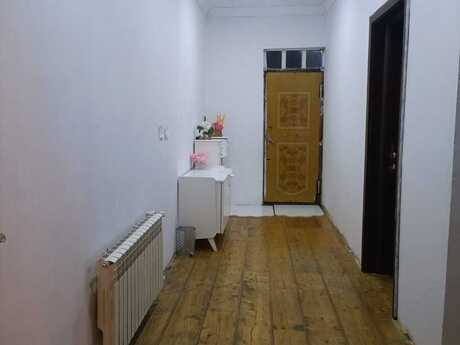 Ramanada 4 otaqlı həyət evi satılır, 200 m², 50 000 AZN, şəkil 5 / 7