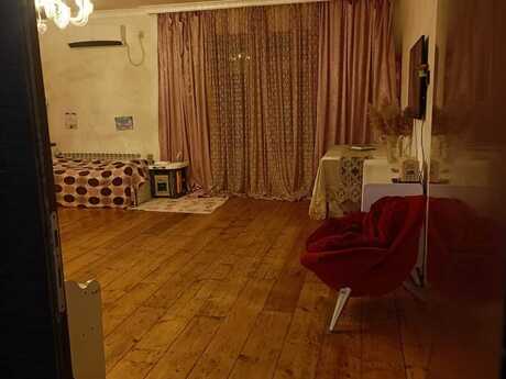Ramanada 4 otaqlı həyət evi satılır, 200 m², 50 000 AZN, şəkil 3 / 7