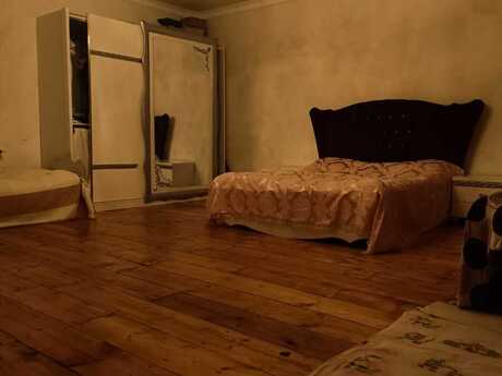 Ramanada 4 otaqlı həyət evi satılır, 200 m², 50 000 AZN, şəkil 4 / 7